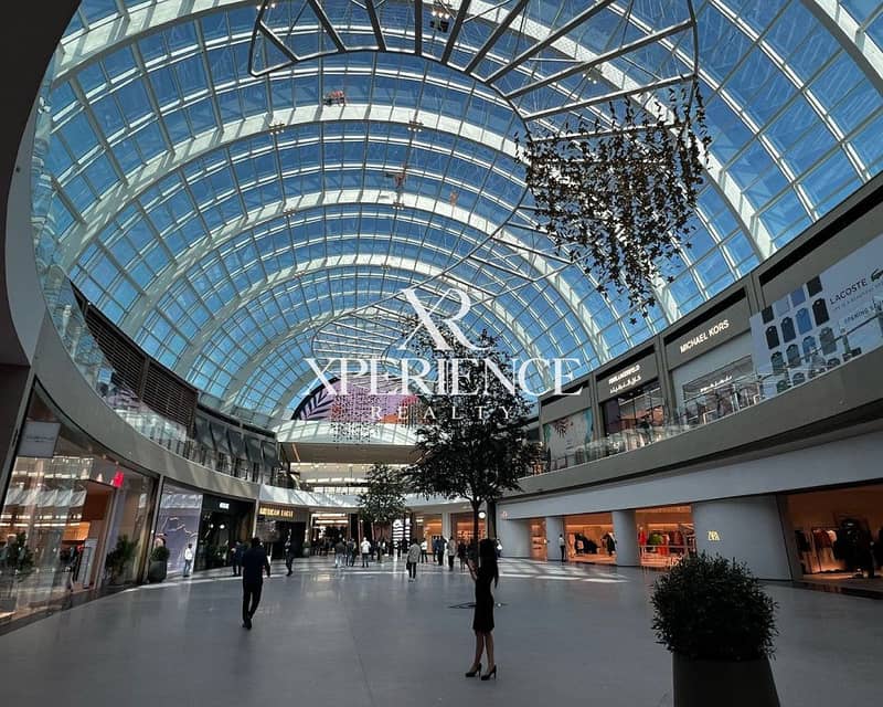 9 dubai-mall-main-image. jpg