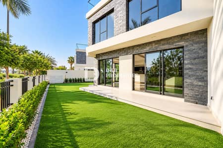 6 Slaapkamers Villa te Huur in DAMAC Hills, Dubai - Villa in DAMAC Hills，Silver Springs, 6 slaapkamers, 340000 AED - 16733392