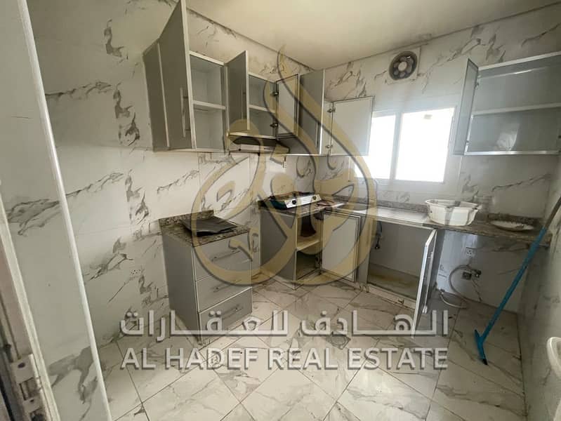 9 WhatsApp Image 2026-10-03 at 9.42. 13 PM (2). jpeg
