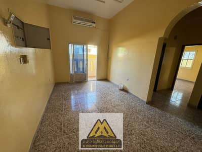 2 Bedroom Apartment for Rent in Al Mowaihat, Ajman - WhatsApp Image 2026-10-04 at 3.18. 16 PM. jpeg 2 Bedroom Apartment for Rent in Al Mowaihat, Ajman - WhatsApp Image 2026-10-04 at 3.18. 16 PM. jpeg