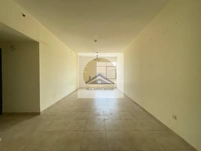 Appartement de 2 chambres à à louer à Muhaisnah, Dubai - 3295bffb-0286-4296-8693-0779bbd3a364. jpeg