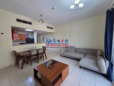 Appartement de 1 chambre à à louer à International City, Dubai - WhatsApp Image 2026-10-04 at 15.46. 34 (2). jpeg Appartement de 1 chambre à à louer à International City, Dubai - WhatsApp Image 2026-10-04 at 15.46. 34 (2). jpeg