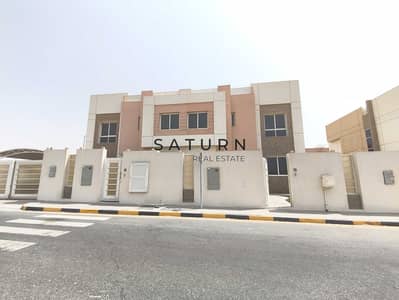 4 habitaciones Villa para en Alquiler en Al Tai, Sharjah - WhatsApp Image 2025-07-23 at 12.45. 58 PM (1). jpeg