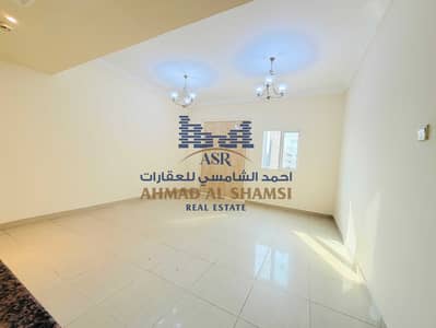 Studio te Huur in Al Nahda (Sharjah), Sharjah - IMG_4355. jpg