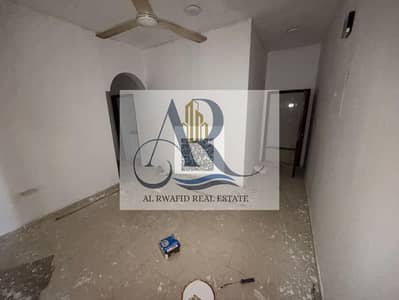 1 habitación Apartamento para en Alquiler en Al Rashidiya, Ajman - WhatsApp Image 2026-10-03 at 5.51. 11 PM. jpg 1 habitación Apartamento para en Alquiler en Al Rashidiya, Ajman - WhatsApp Image 2026-10-03 at 5.51. 11 PM. jpg