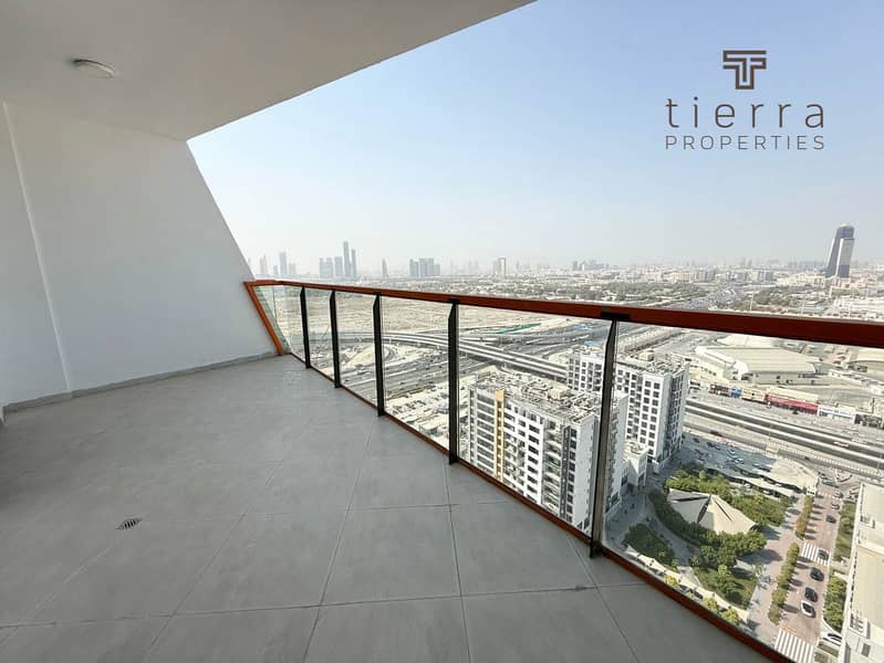 Квартира в Дубай Хелскер Сити Фаза 2,Авеню Бингхатти, 1 спальня, 63000 AED - 16733441 Квартира в Дубай Хелскер Сити Фаза 2,Авеню Бингхатти, 1 спальня, 63000 AED - 16733441