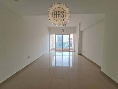 Appartement de 2 chambres à à louer à Al Nahda (Dubai), Dubai - 1000300140. jpg