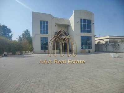 5 Camere Villa in affitto a Muhaisnah, Dubai - WhatsApp Image 2026-10-04 at 12.09. 13 PM. jpeg 5 Camere Villa in affitto a Muhaisnah, Dubai - WhatsApp Image 2026-10-04 at 12.09. 13 PM. jpeg
