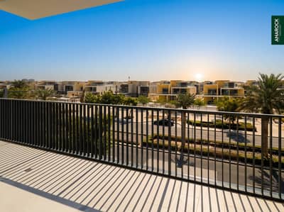 1 Camera Appartamento in affitto a Dubai Hills Estate, Dubai - Appartamento a Dubai Hills Estate,Park Field,Park Field Building 1, 1 camera da letto, 110000 AED - 16688416 1 Camera Appartamento in affitto a Dubai Hills Estate, Dubai - Appartamento a Dubai Hills Estate,Park Field,Park Field Building 1, 1 camera da letto, 110000 AED - 16688416