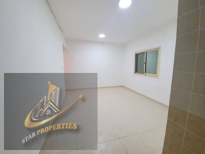 5 1000003462. jpg