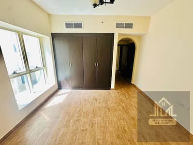Appartement de 1 chambre à à louer à Muwaileh Commercial, Sharjah - WhatsApp Image 2026-10-04 at 3.53. 17 PM. jpeg Appartement de 1 chambre à à louer à Muwaileh Commercial, Sharjah - WhatsApp Image 2026-10-04 at 3.53. 17 PM. jpeg