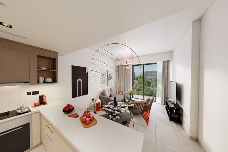 5 WhatsApp Image 2026-06-03 at 3.44. 33 PM. jpg