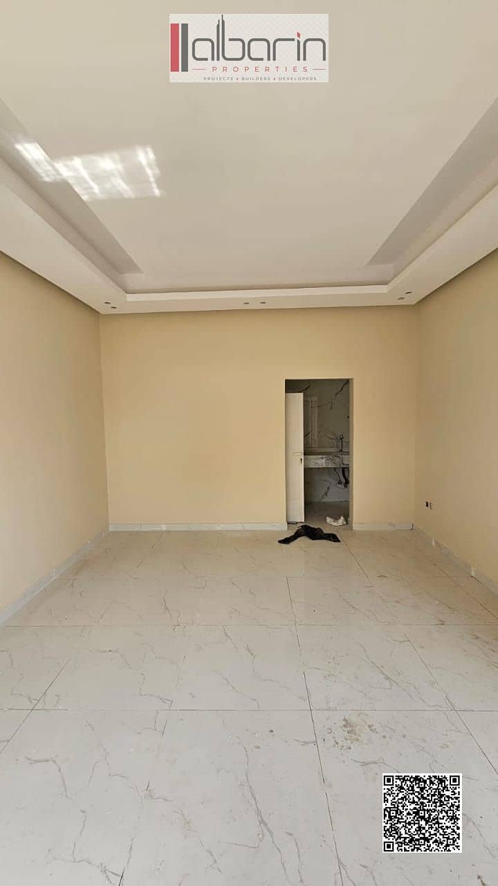 8 11. png