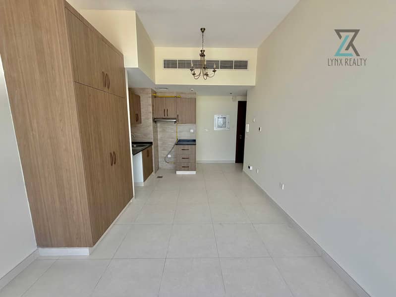 7 IMG_2126. jpg