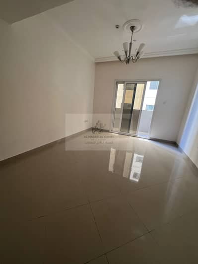 Appartement de 1 chambre à à louer à Al Taawun, Sharjah - WhatsApp Image 2026-10-02 at 2.54. 18 AM (1). jpeg Appartement de 1 chambre à à louer à Al Taawun, Sharjah - WhatsApp Image 2026-10-02 at 2.54. 18 AM (1). jpeg