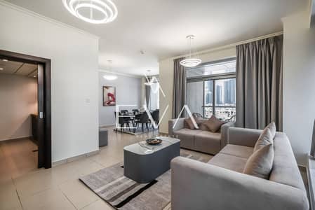 2 Camere Appartamento in vendita a Downtown Dubai, Dubai - IMG-20250902-WA0118