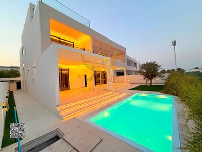 6 Camere Villa in vendita a Al Zorah, Ajman - batch_WhatsApp Image 2026-08-10 at 12.52. 47 PM (1). jpeg 6 Camere Villa in vendita a Al Zorah, Ajman - batch_WhatsApp Image 2026-08-10 at 12.52. 47 PM (1). jpeg