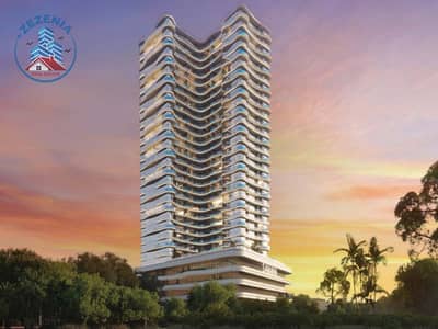 Monolocale in vendita a Majan, Dubai - Screenshot 2026-10-04 143137. png