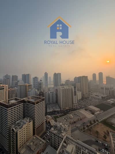2 Camere Appartamento in vendita a Al Majaz, Sharjah - WhatsApp Image 2026-10-04 at 1.12. 40 PM. jpeg