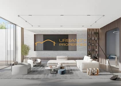 1 Bedroom Flat for Sale in Jumeirah Village Circle (JVC), Dubai - Screenshot_4-10-2026_14017_. jpeg 1 Bedroom Flat for Sale in Jumeirah Village Circle (JVC), Dubai - Screenshot_4-10-2026_14017_. jpeg