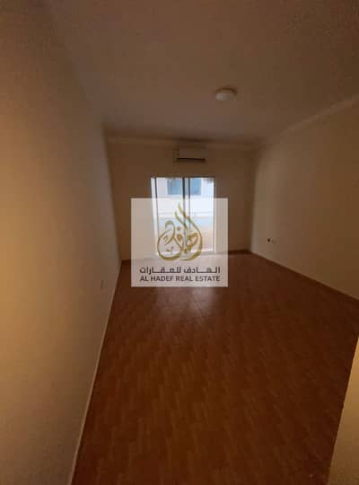 2 Slaapkamers Appartement te Huur in Al Rawda, Ajman - WhatsApp Image 2026-10-04 at 3.43. 58 PM (2). jpeg 2 Slaapkamers Appartement te Huur in Al Rawda, Ajman - WhatsApp Image 2026-10-04 at 3.43. 58 PM (2). jpeg
