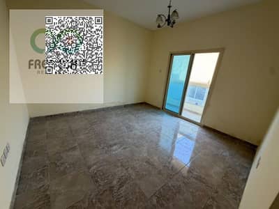 Appartement de 1 chambre à à louer à Al Rawda, Ajman - merged-image-1791119343004. png