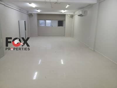 Labour Camp zum Miete in Al Jurf, Ajman - WhatsApp Image 2026-10-01 at 12.42. 54 PM. jpeg Labour Camp zum Miete in Al Jurf, Ajman - WhatsApp Image 2026-10-01 at 12.42. 54 PM. jpeg