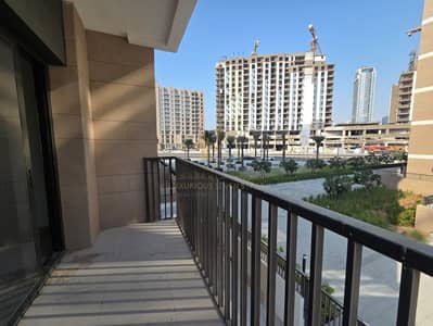 1 habitación Apartamento para en Venta en Al Khan, Sharjah - WhatsApp Image 2026-10-04 at 3.44. 50 PM. jpeg 1 habitación Apartamento para en Venta en Al Khan, Sharjah - WhatsApp Image 2026-10-04 at 3.44. 50 PM. jpeg