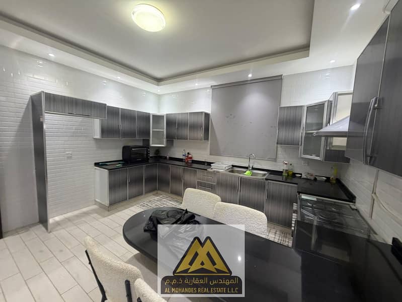 3 87962a65-748b-4e44-80a8-f4fca4f37a01. jpg