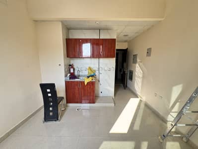 Monolocale in affitto a Muwaileh, Sharjah - IMG_9190. jpg Monolocale in affitto a Muwaileh, Sharjah - IMG_9190. jpg
