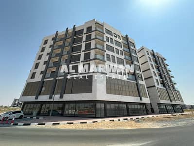 3 Slaapkamers Appartement te Huur in Tilal City, Sharjah - WhatsApp Image 2026-09-30 at 11.15. 20 PM (2). jpeg 3 Slaapkamers Appartement te Huur in Tilal City, Sharjah - WhatsApp Image 2026-09-30 at 11.15. 20 PM (2). jpeg