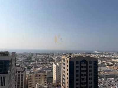 3 Camere Appartamento in vendita a Al Majaz, Sharjah - WhatsApp Image 2026-10-04 at 4.09. 33 PM (2). jpeg 3 Camere Appartamento in vendita a Al Majaz, Sharjah - WhatsApp Image 2026-10-04 at 4.09. 33 PM (2). jpeg