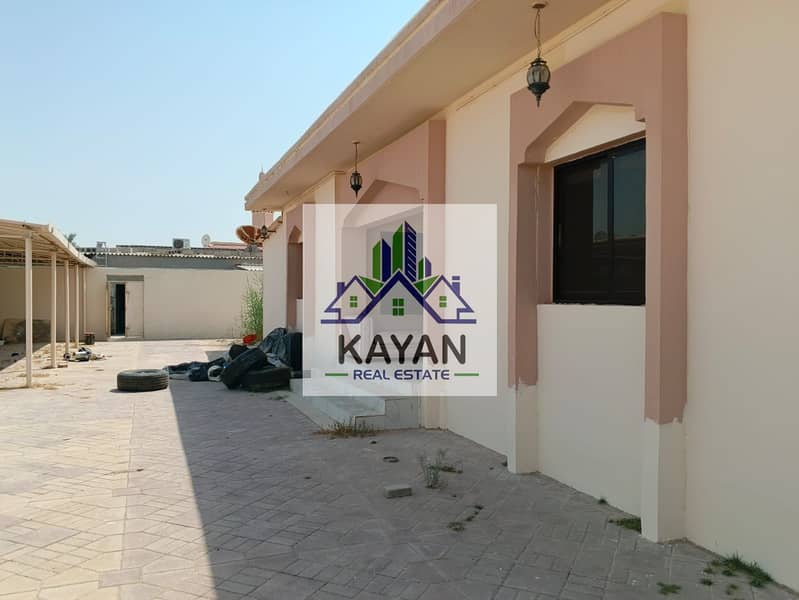 WhatsApp Image 2026-10-03 at 6.47. 51 PM. jpeg WhatsApp Image 2026-10-03 at 6.47. 51 PM. jpeg