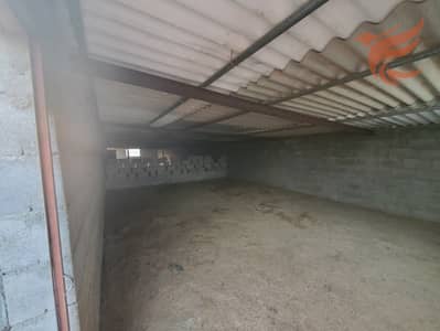 Other Commercial for Rent in Ghalilah, Ras Al Khaimah - WhatsApp Image 2026-10-04 at 15.20. 03. jpeg