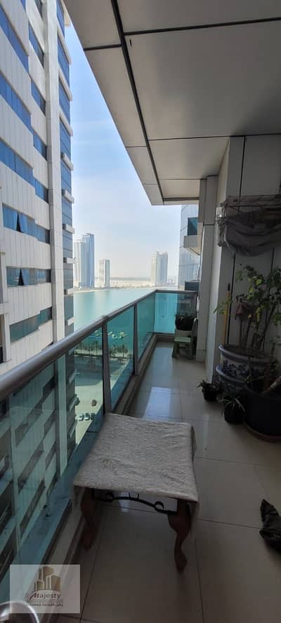 2 Bedroom Flat for Rent in Al Taawun, Sharjah - 4c438481-573c-4fc1-a410-fa9844917edd. jpg 2 Bedroom Flat for Rent in Al Taawun, Sharjah - 4c438481-573c-4fc1-a410-fa9844917edd. jpg