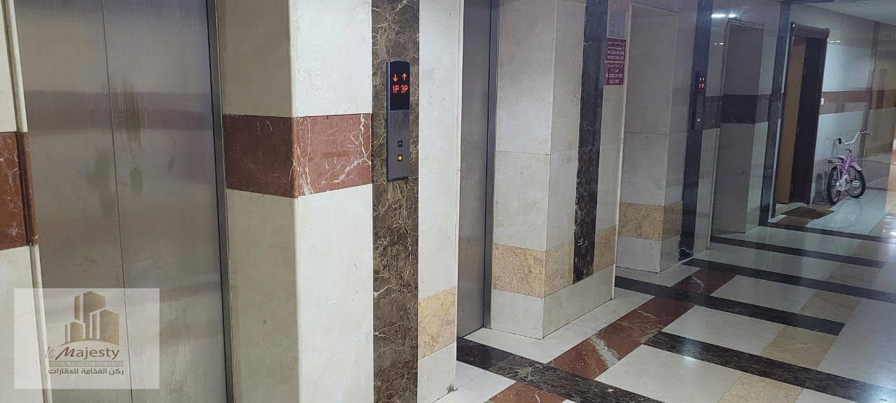 13 cdcde220-c25a-48f4-adda-f5d1cee94d90. jpg