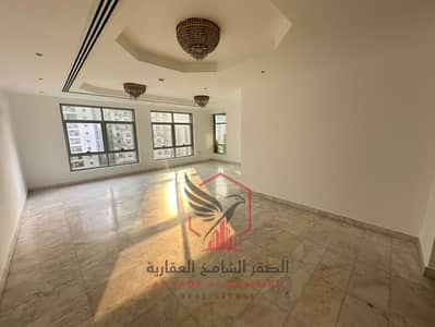 3 Camere Appartamento in affitto a Al Majaz, Sharjah - 75bd19ef-59e1-4232-aac0-478dc8265212. jpg 3 Camere Appartamento in affitto a Al Majaz, Sharjah - 75bd19ef-59e1-4232-aac0-478dc8265212. jpg