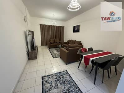 Appartement de 1 chambre à à louer à Al Nuaimiya, Ajman - WhatsApp Image 2026-10-04 at 1.53. 58 PM. jpeg