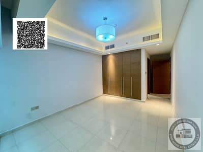 فلیٹ 1 غرفة نوم للبيع في الراشدية، عجمان - 1000202505. jpg