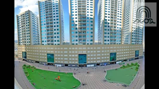 1 Bedroom Apartment for Sale in Ajman Downtown, Ajman - maxresdefault. jpg 1 Bedroom Apartment for Sale in Ajman Downtown, Ajman - maxresdefault. jpg