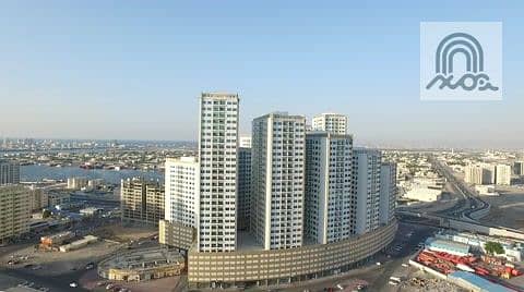 2 pearl-towers-cityscape-of-ajman-thumbnail-309491. jpeg