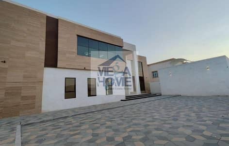 فیلا 6 غرف نوم للايجار في مدينة محمد بن زايد، أبوظبي - fb517db9-cf30-45fb-a28a-a4a21916c880. jpg