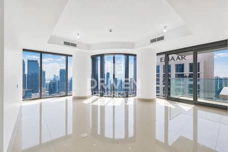 2 Slaapkamers Appartement te Huur in Downtown Dubai, Dubai - Appartement in Downtown Dubai，Opera Grand, 2 slaapkamers, 260000 AED - 16733662