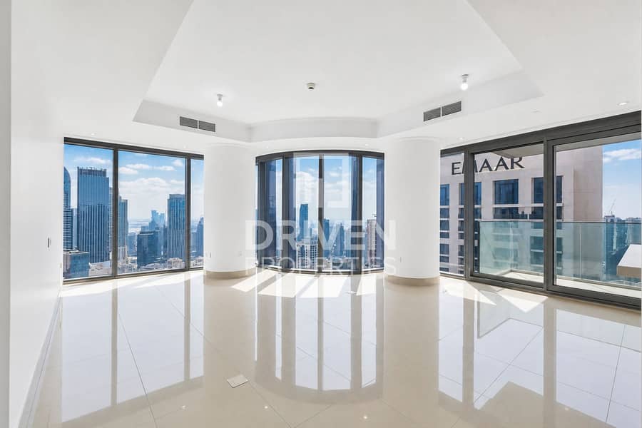 Appartement in Downtown Dubai,Opera Grand, 2 slaapkamers, 260000 AED - 16733662 Appartement in Downtown Dubai,Opera Grand, 2 slaapkamers, 260000 AED - 16733662