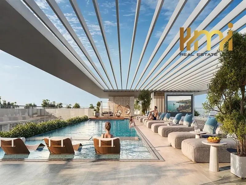 Payment Plan 30/70 | Elegant Living | Ideal for Investors