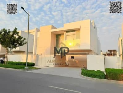 4 Camere Villa in vendita a Al Zorah, Ajman - batch_870548177-1066x800. webp 4 Camere Villa in vendita a Al Zorah, Ajman - batch_870548177-1066x800. webp