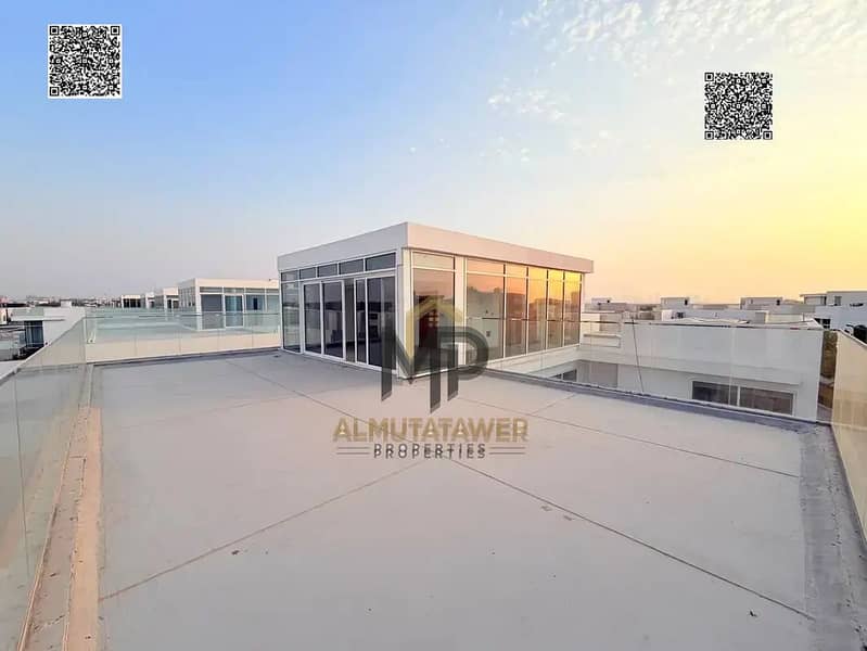 34 batch_870548277-1066x800. webp