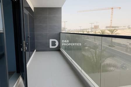 2 Bedroom Apartment for Sale in Dubai South, Dubai - Brand New 2BR | No Commission | Airport View 2 Bedroom Apartment for Sale in Dubai South, Dubai - Brand New 2BR | No Commission | Airport View