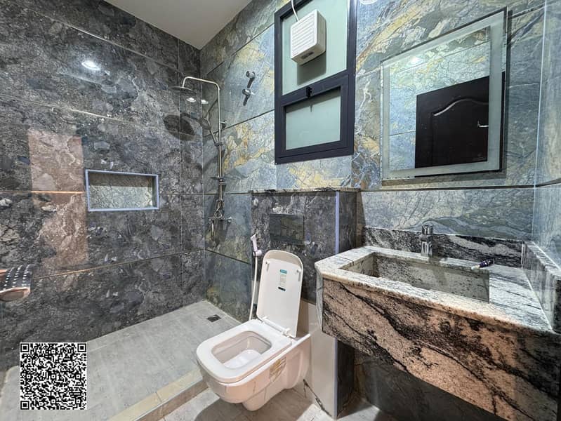 15 09bed016-1c25-4165-949a-9ada0ccfc55f. jpg
