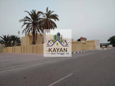 Villa de 10+ Chambres à à louer à Al Rass, Umm Al Quwain - WhatsApp Image 2026-10-02 at 5.56. 30 PM. jpeg Villa de 10+ Chambres à à louer à Al Rass, Umm Al Quwain - WhatsApp Image 2026-10-02 at 5.56. 30 PM. jpeg